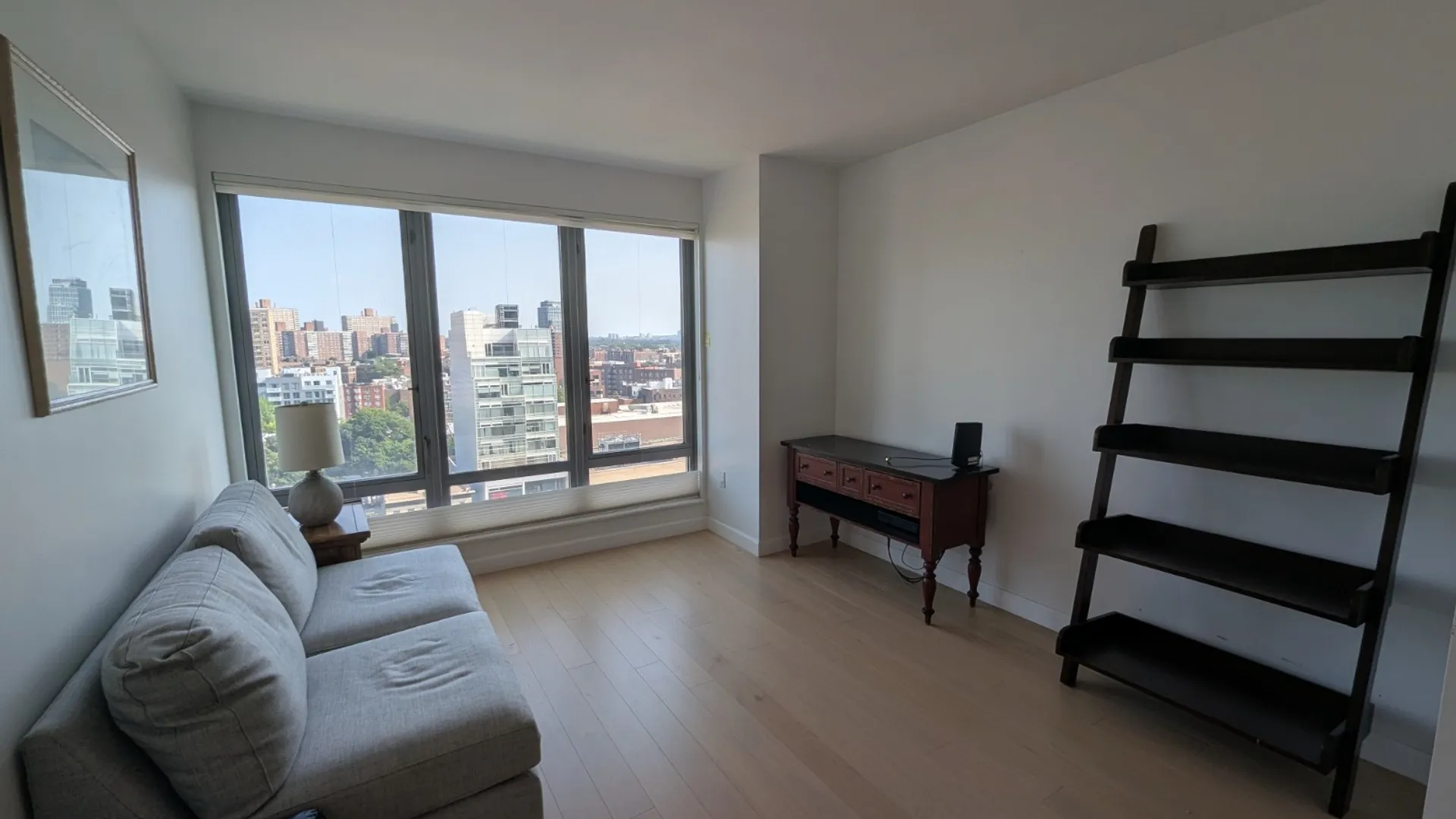 Property at 138-35 39th avenue, Flushing, NY 11354 2