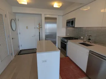Property at 138-35 39th avenue, Flushing, NY 11354