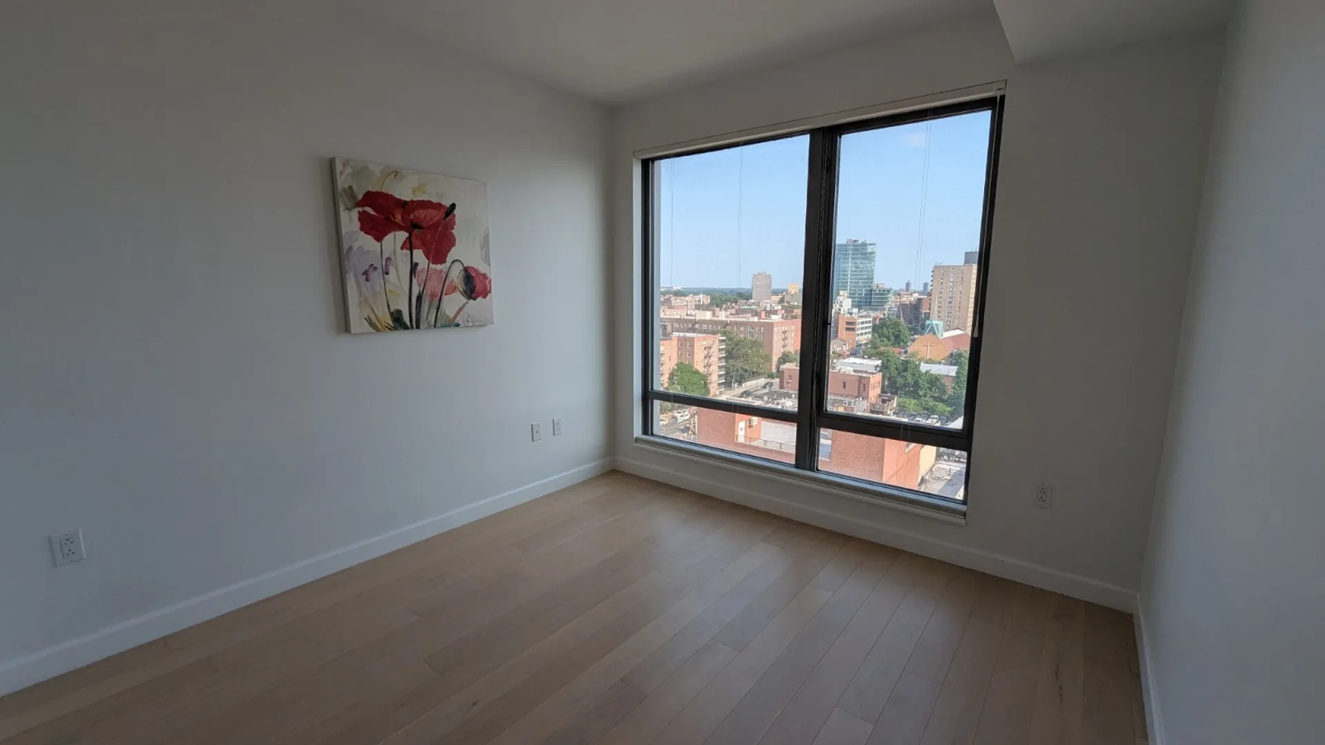 Property at 138-35 39th avenue, Flushing, NY 11354 3