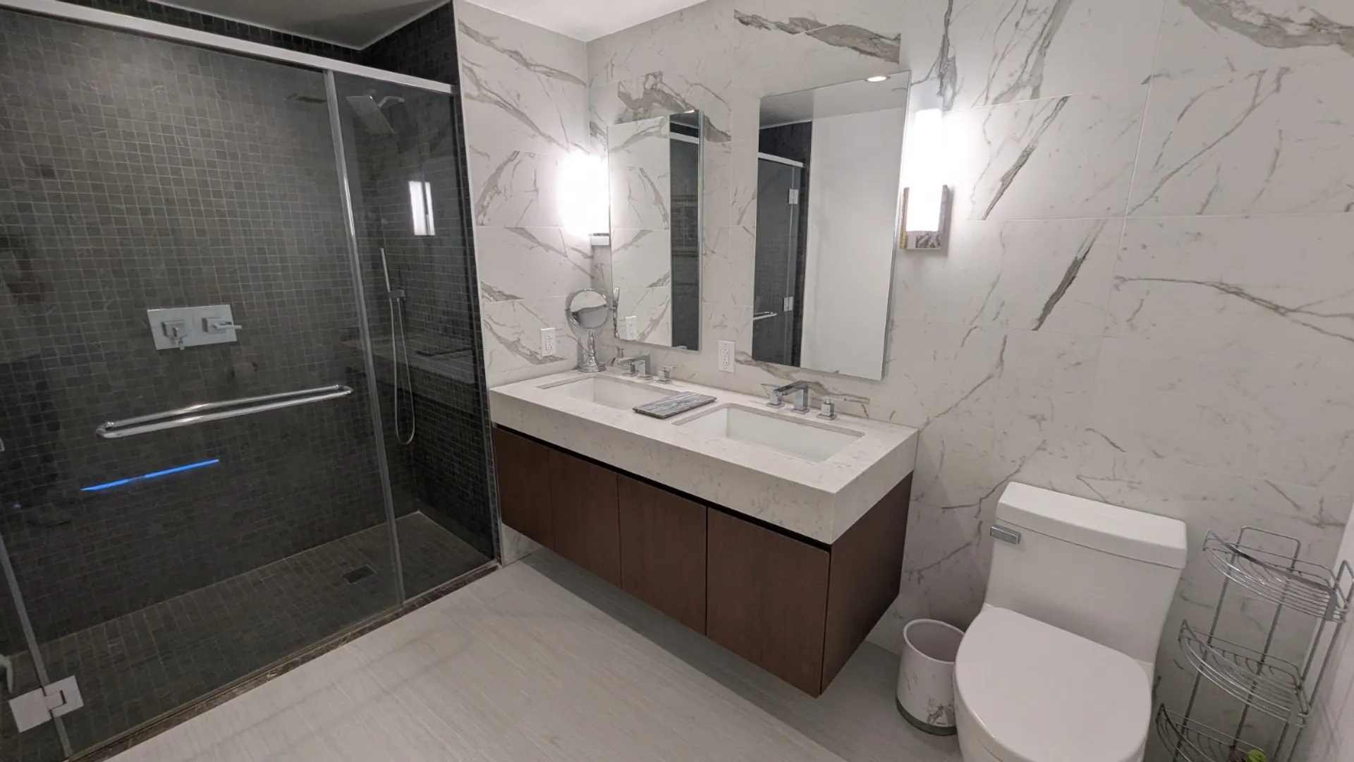 Property at 138-35 39th avenue, Flushing, NY 11354 4