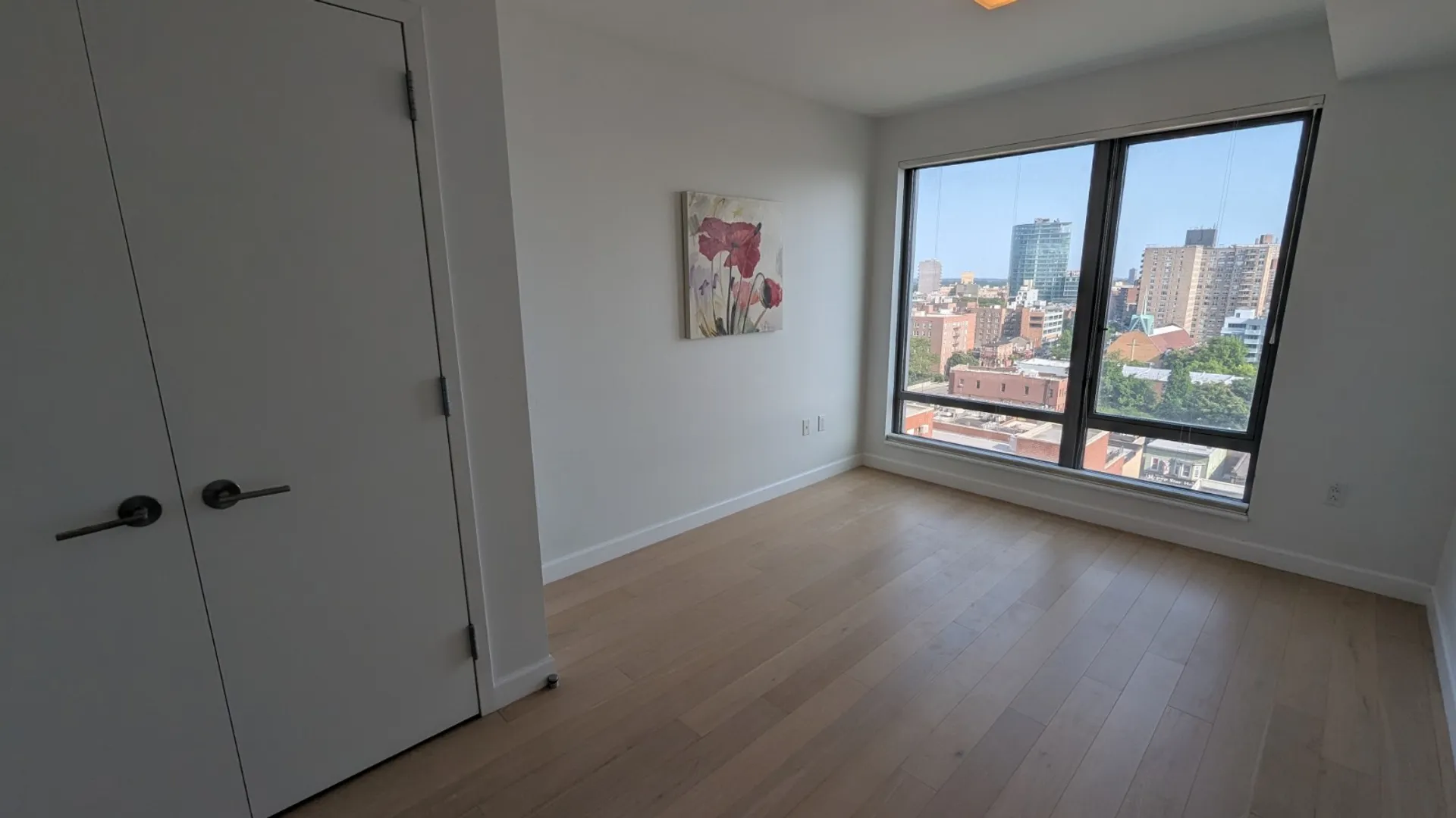 Property at 138-35 39th avenue, Flushing, NY 11354 5
