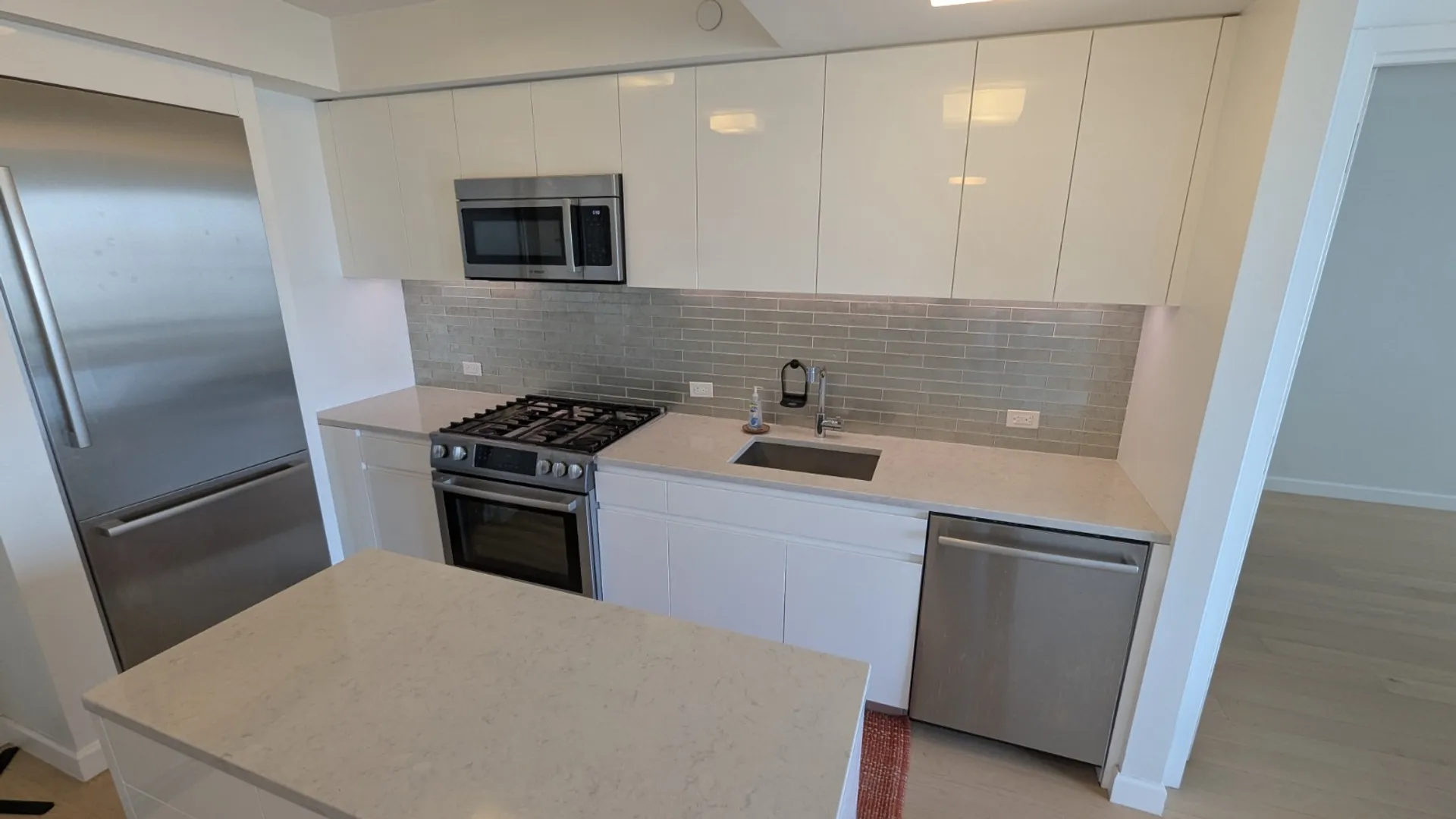 Property at 138-35 39th avenue, Flushing, NY 11354 6