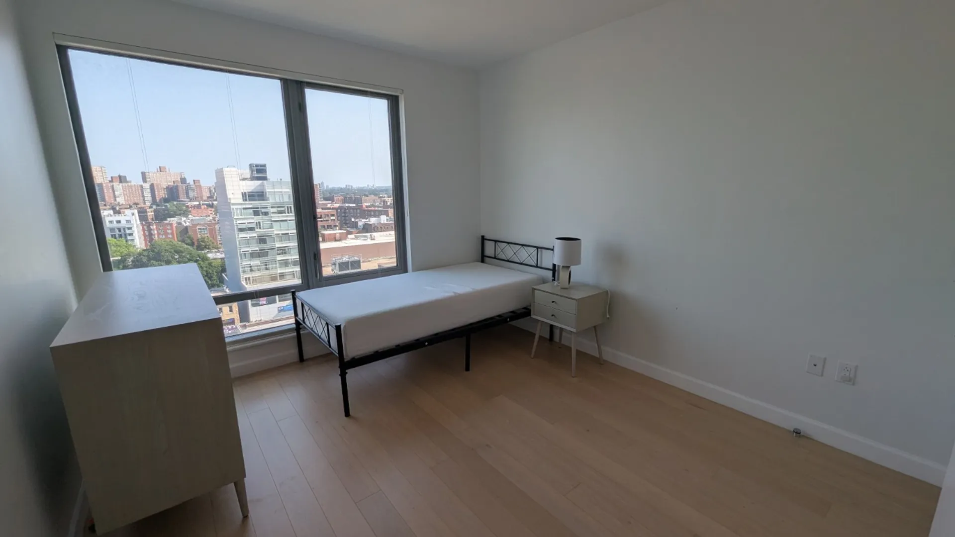 Property at 138-35 39th avenue, Flushing, NY 11354 7
