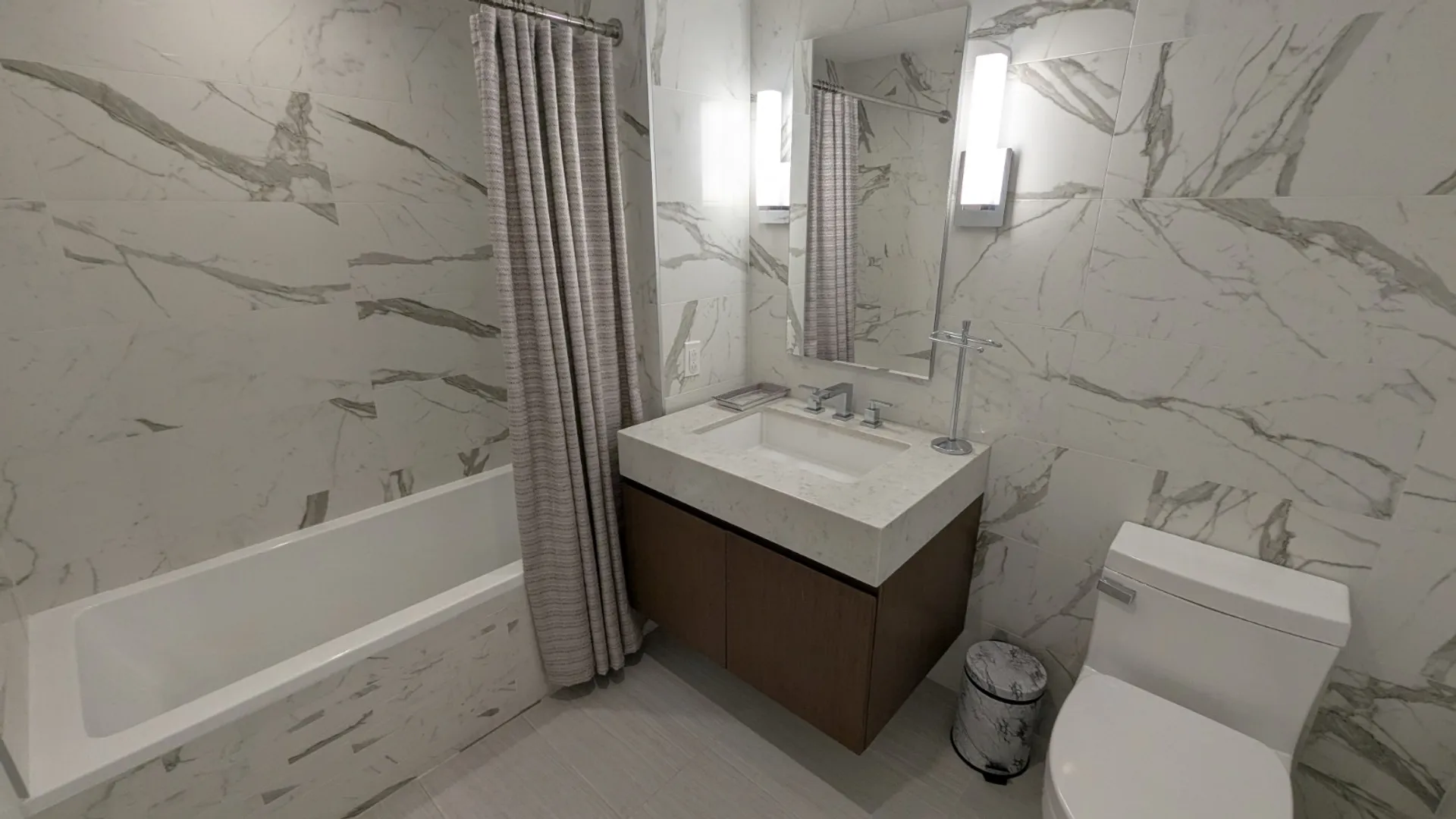 Property at 138-35 39th avenue, Flushing, NY 11354 8
