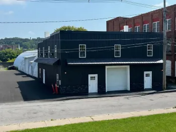 Property at 24 River Street, Amsterdam, NY 12010