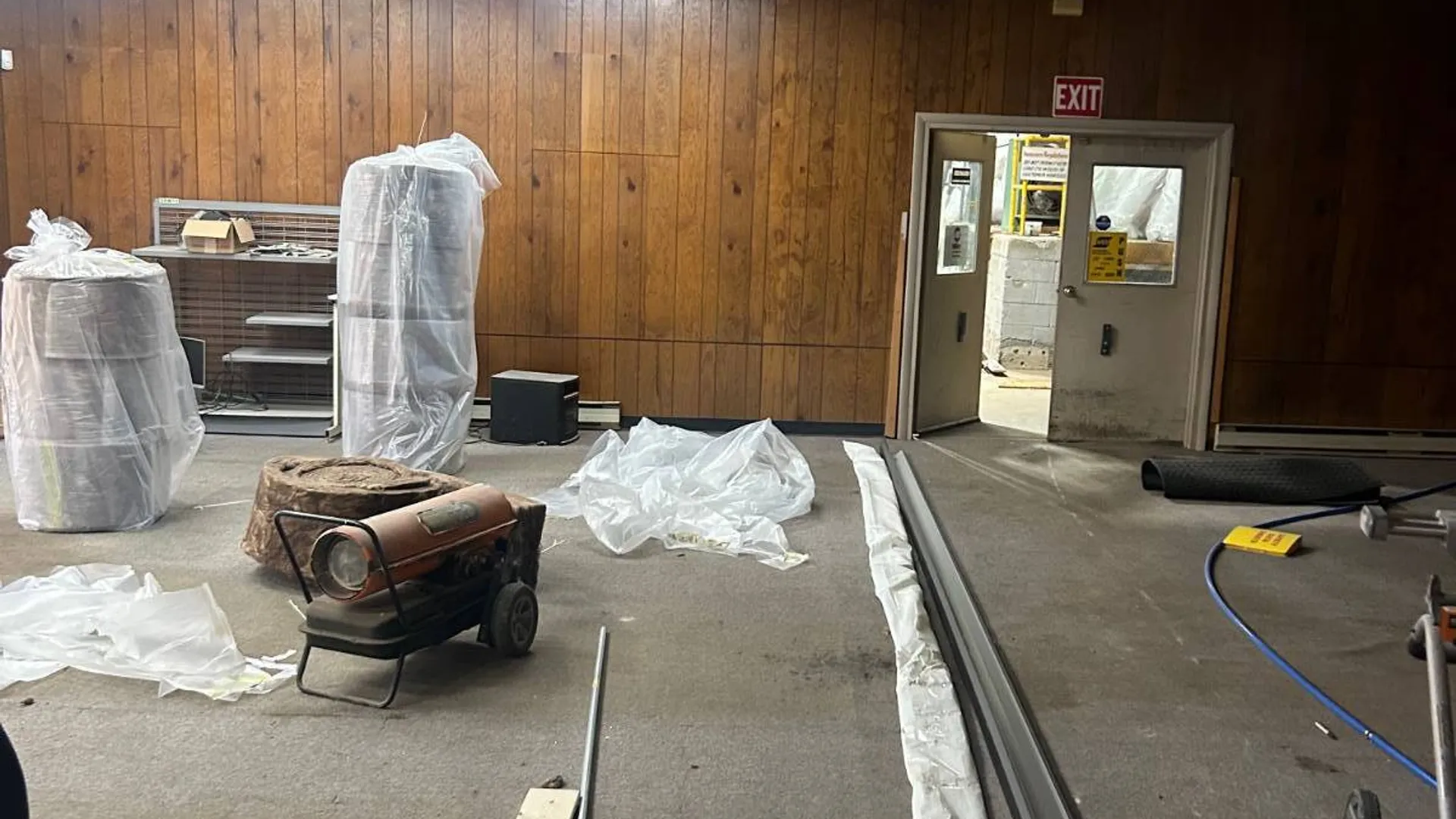 Property at 24 River Street, Amsterdam, NY 12010 5