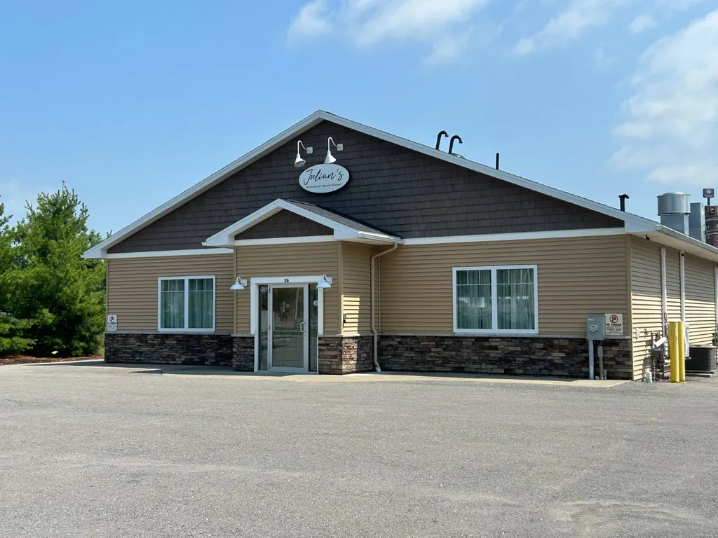 Property at 26 River Street, Amsterdam, NY 12010