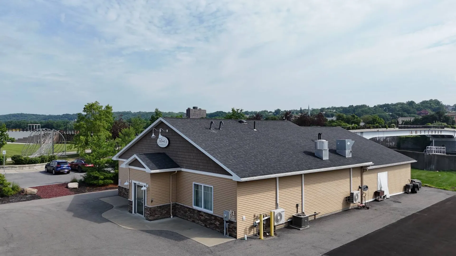 Property at 26 River Street, Amsterdam, NY 12010 3