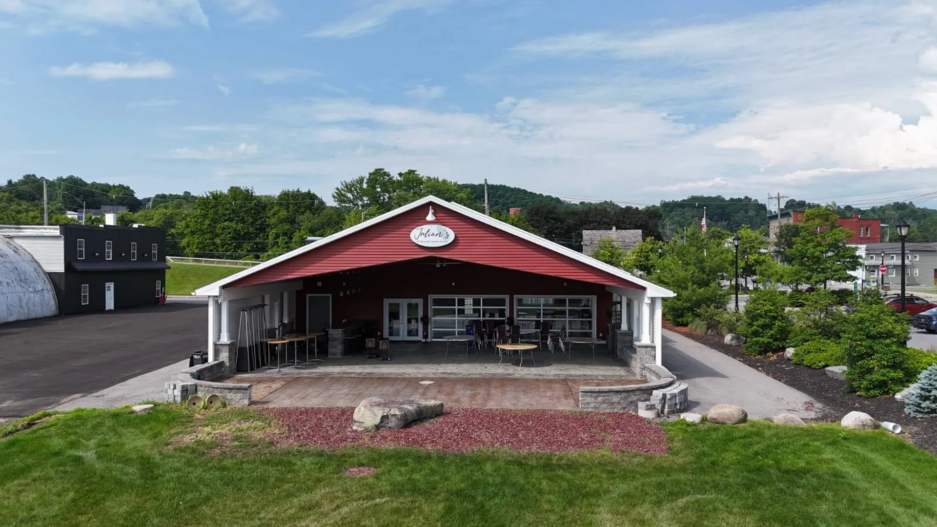 Property at 26 River Street, Amsterdam, NY 12010 9
