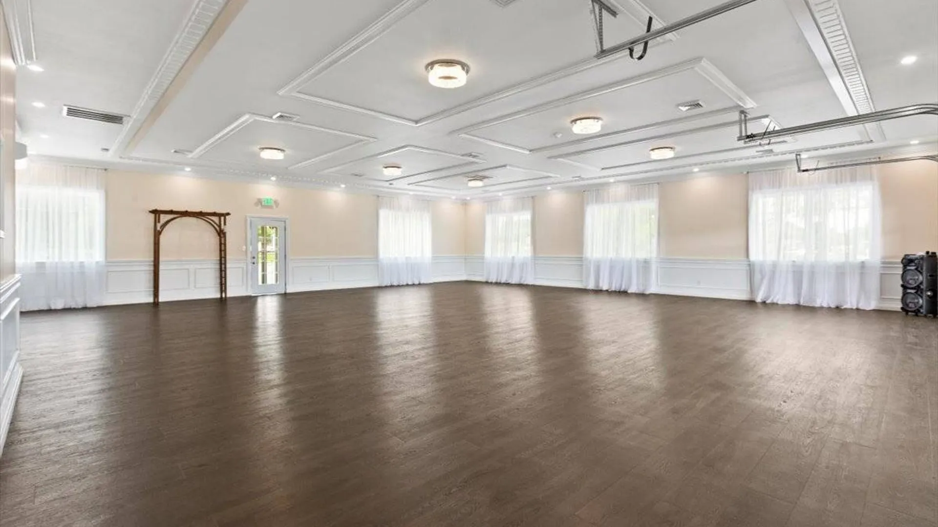Property at 26 River Street, Amsterdam, NY 12010 5