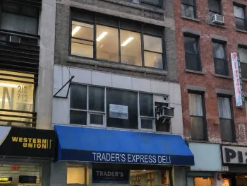 Property at 22 Beaver St, New York, NY 10004