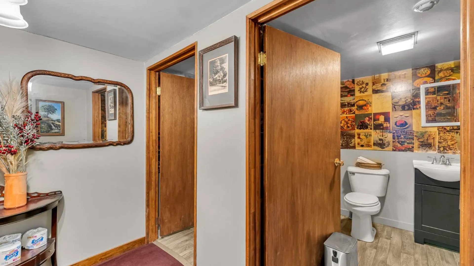 Property at 4 Lancaster St, Cherry Valley, NY 13320 25