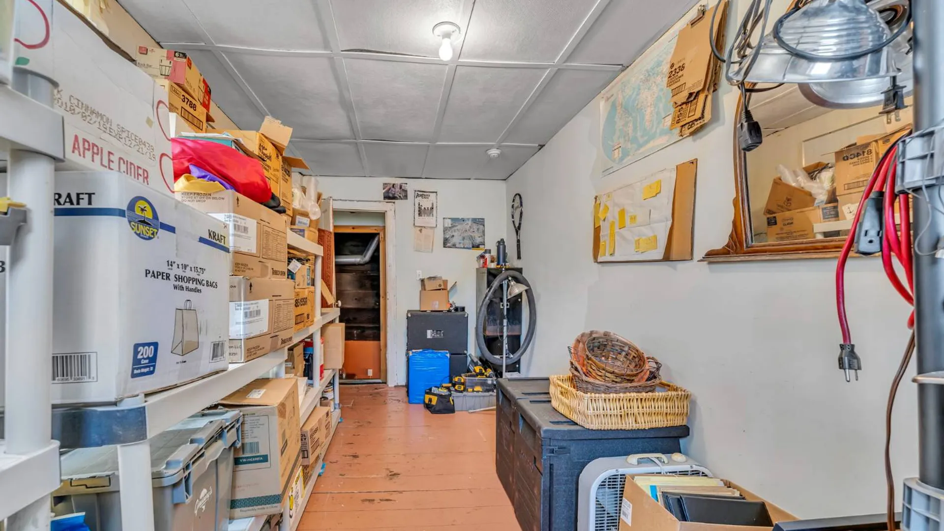 Property at 4 Lancaster St, Cherry Valley, NY 13320 33