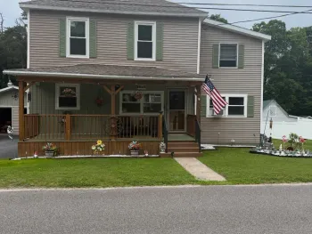 Property at 101 Andrus, Malone, NY 12953