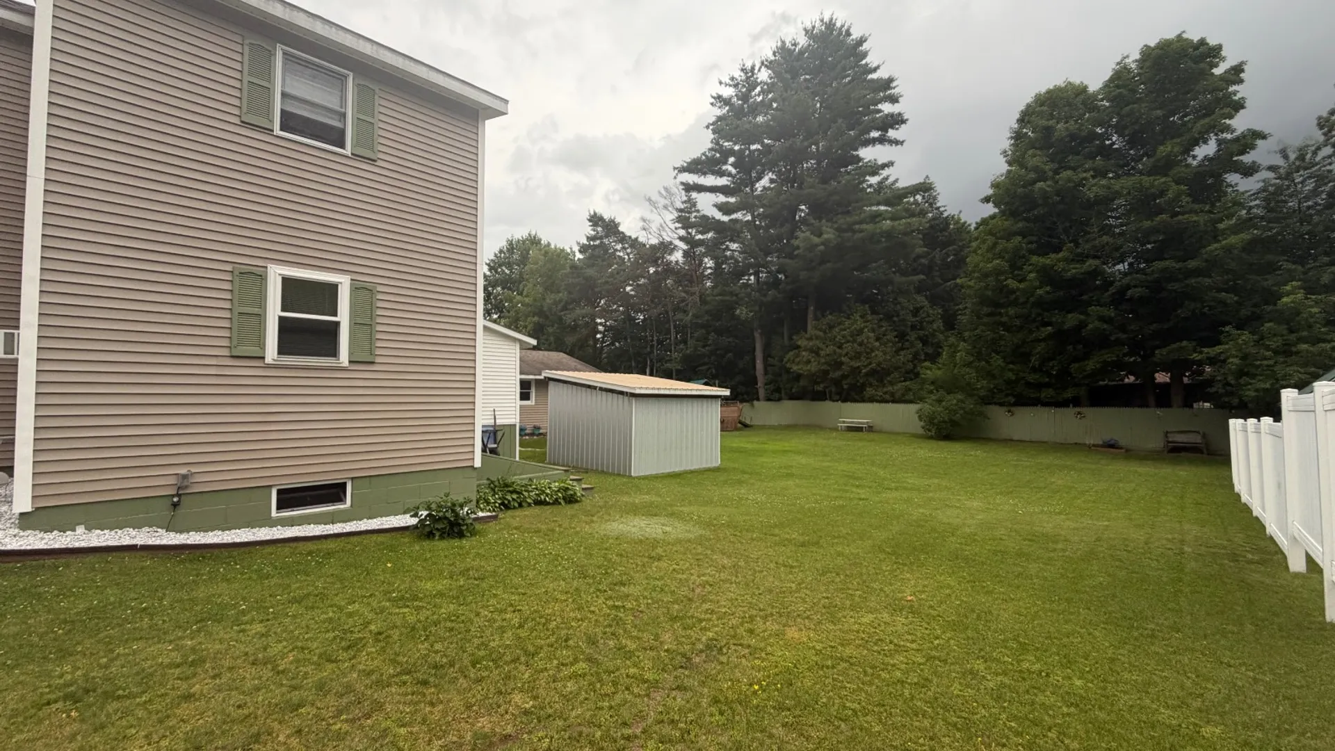 Property at 101 Andrus, Malone, NY 12953 25