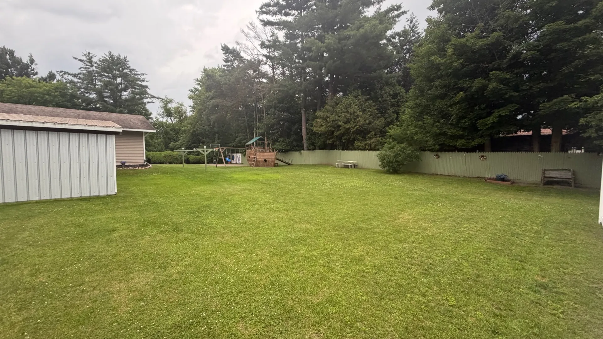 Property at 101 Andrus, Malone, NY 12953 27