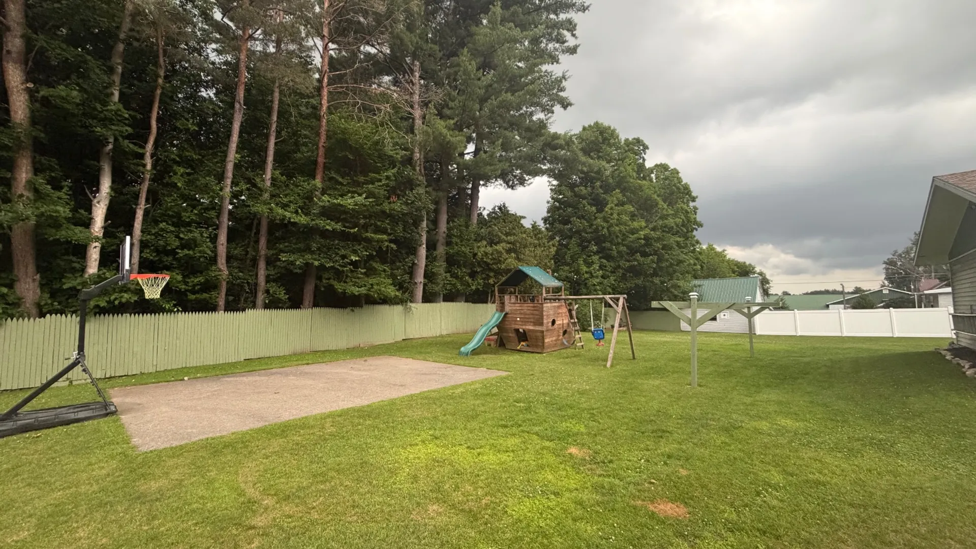 Property at 101 Andrus, Malone, NY 12953 23