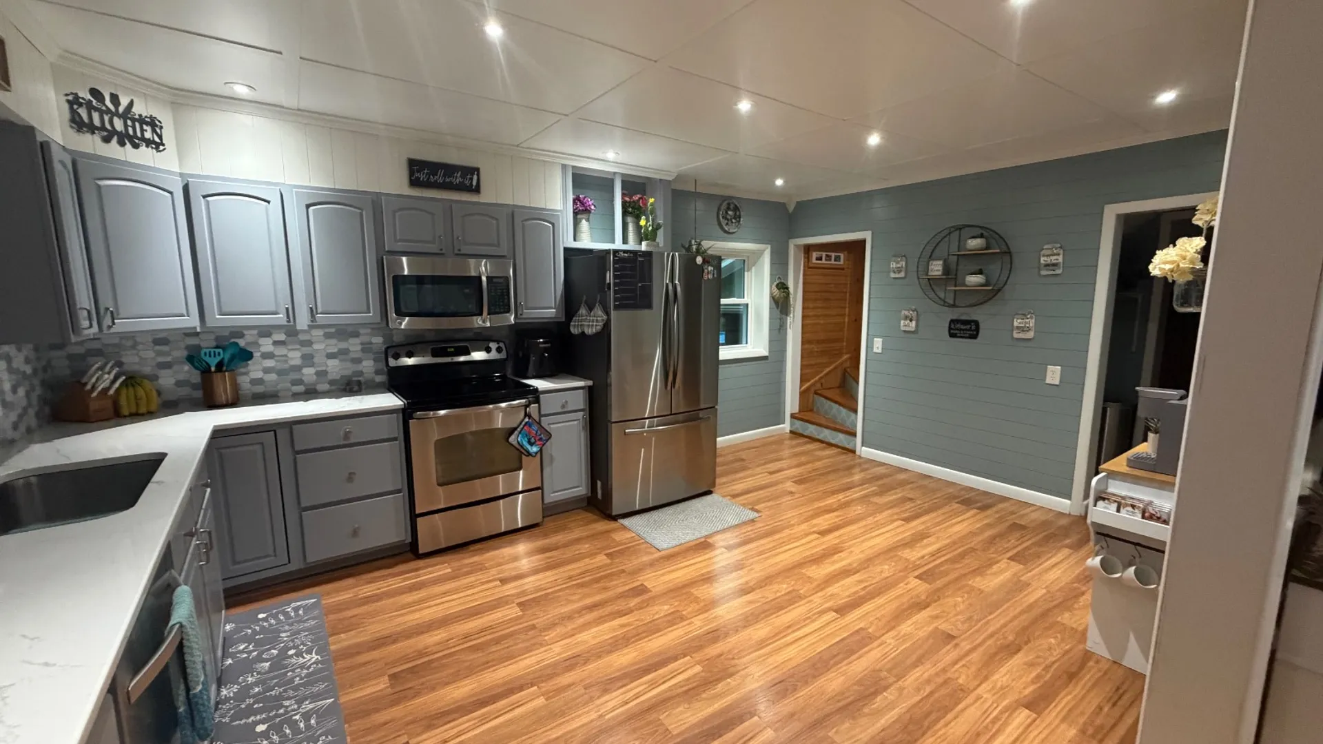 Property at 101 Andrus, Malone, NY 12953 8