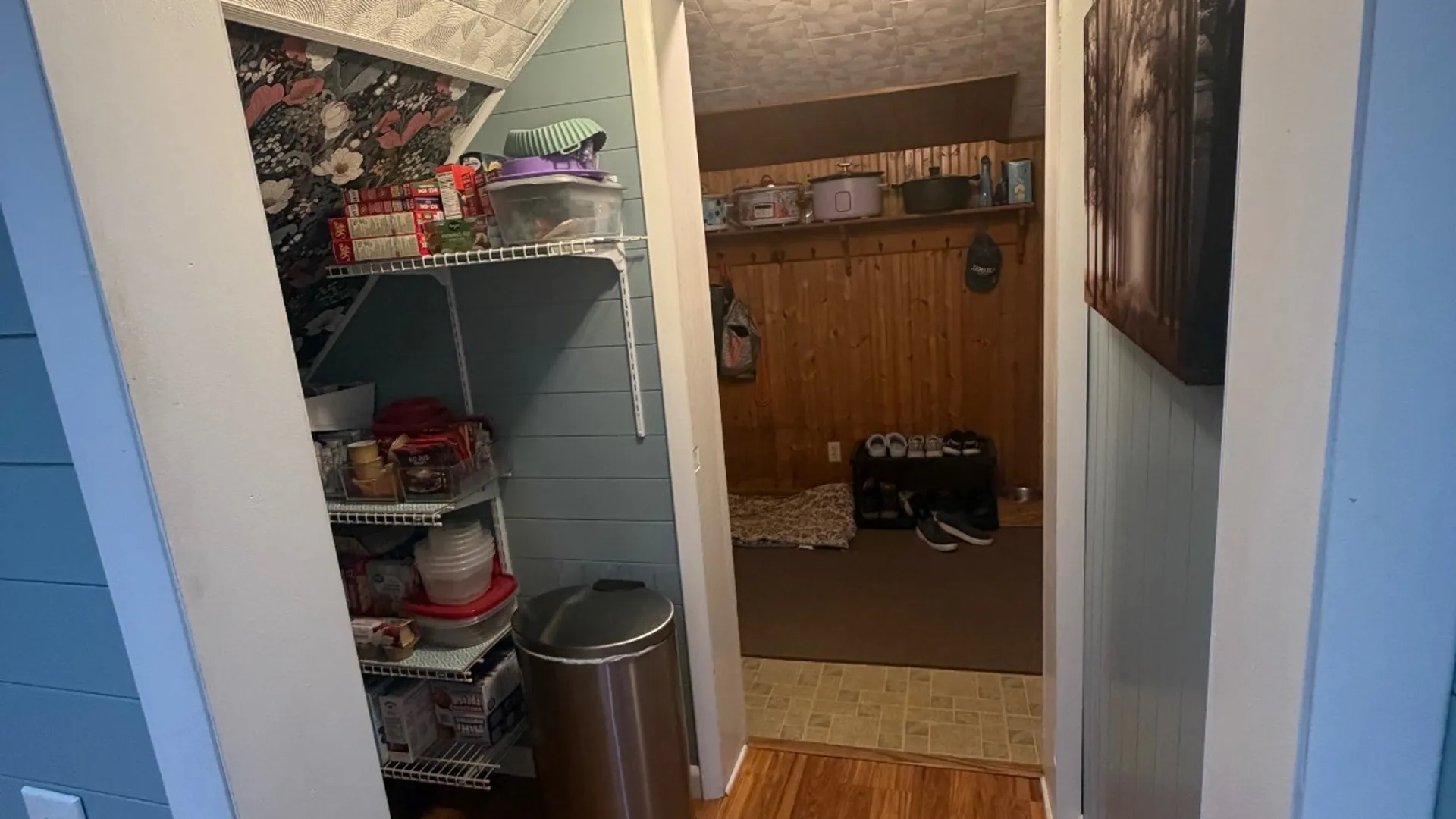Property at 101 Andrus, Malone, NY 12953 10