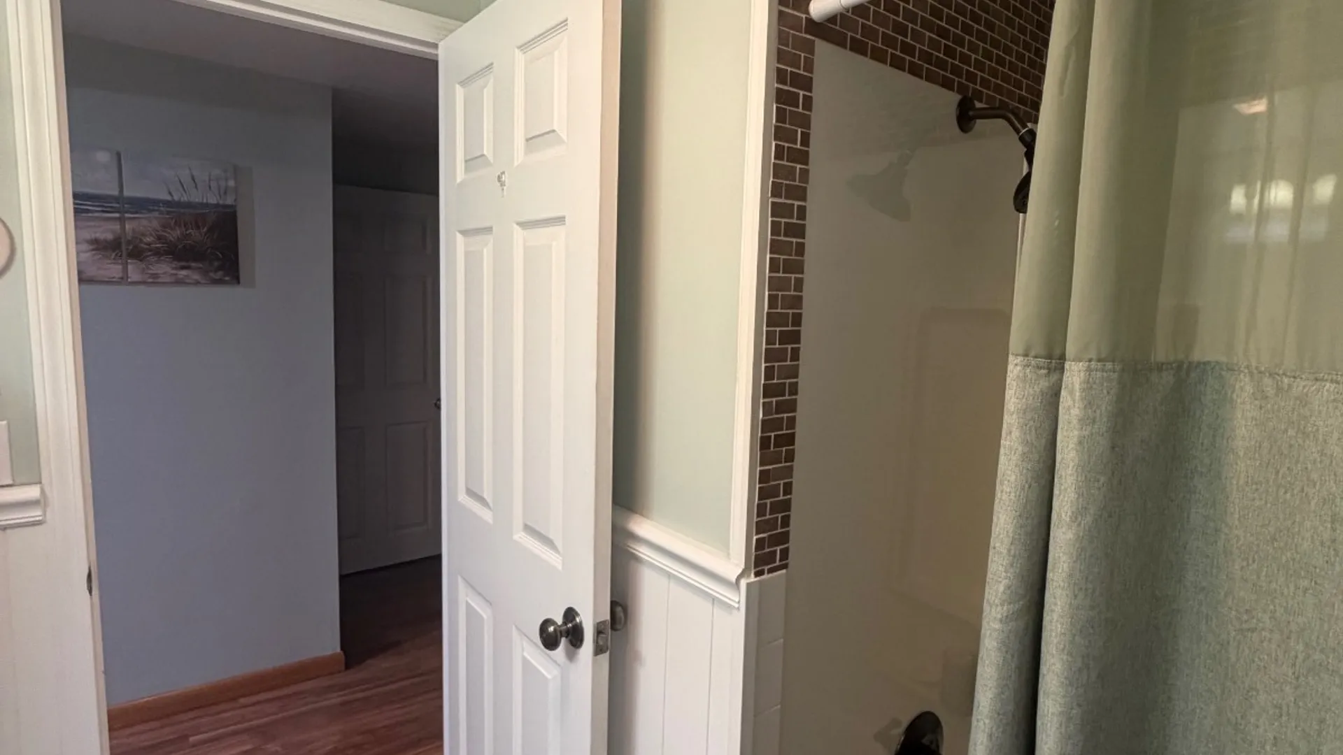 Property at 101 Andrus, Malone, NY 12953 13