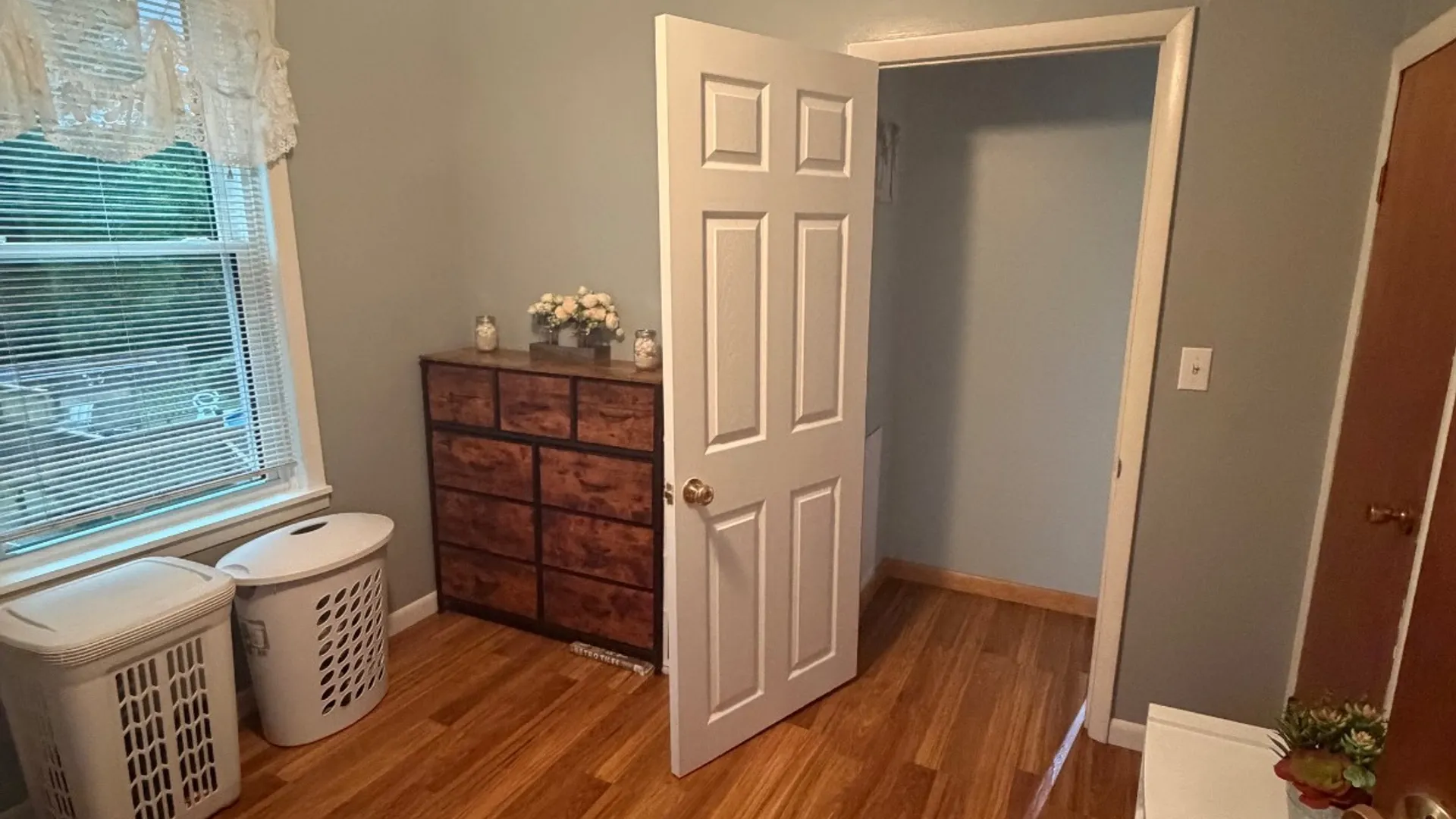 Property at 101 Andrus, Malone, NY 12953 14