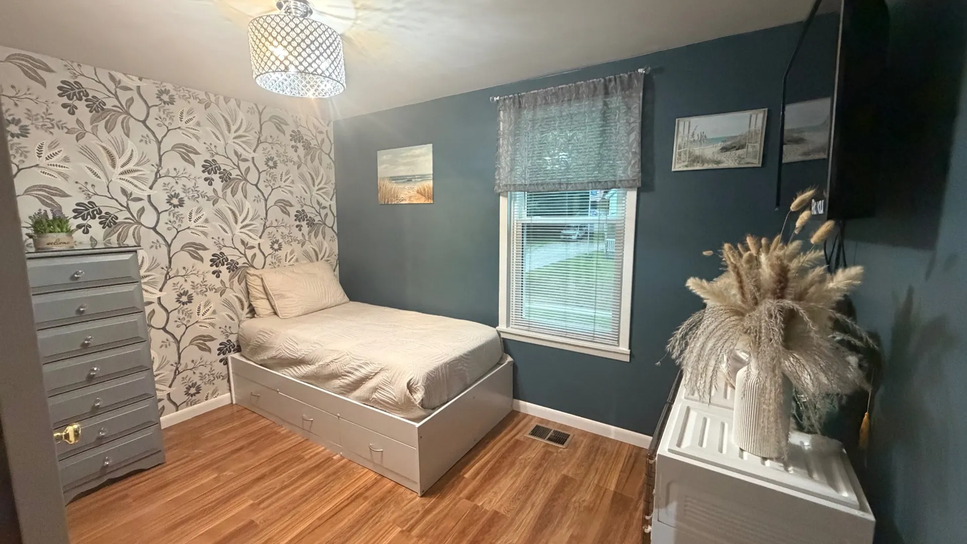 Property at 101 Andrus, Malone, NY 12953 15