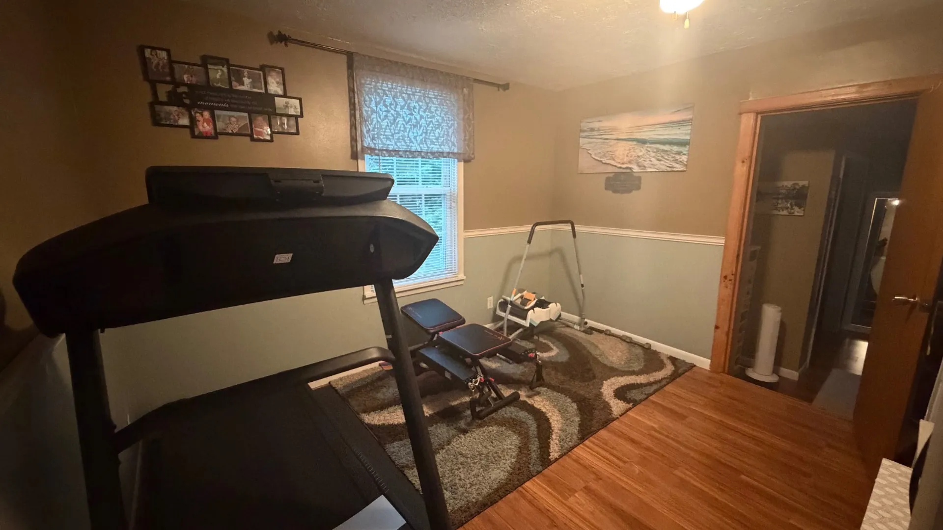 Property at 101 Andrus, Malone, NY 12953 18