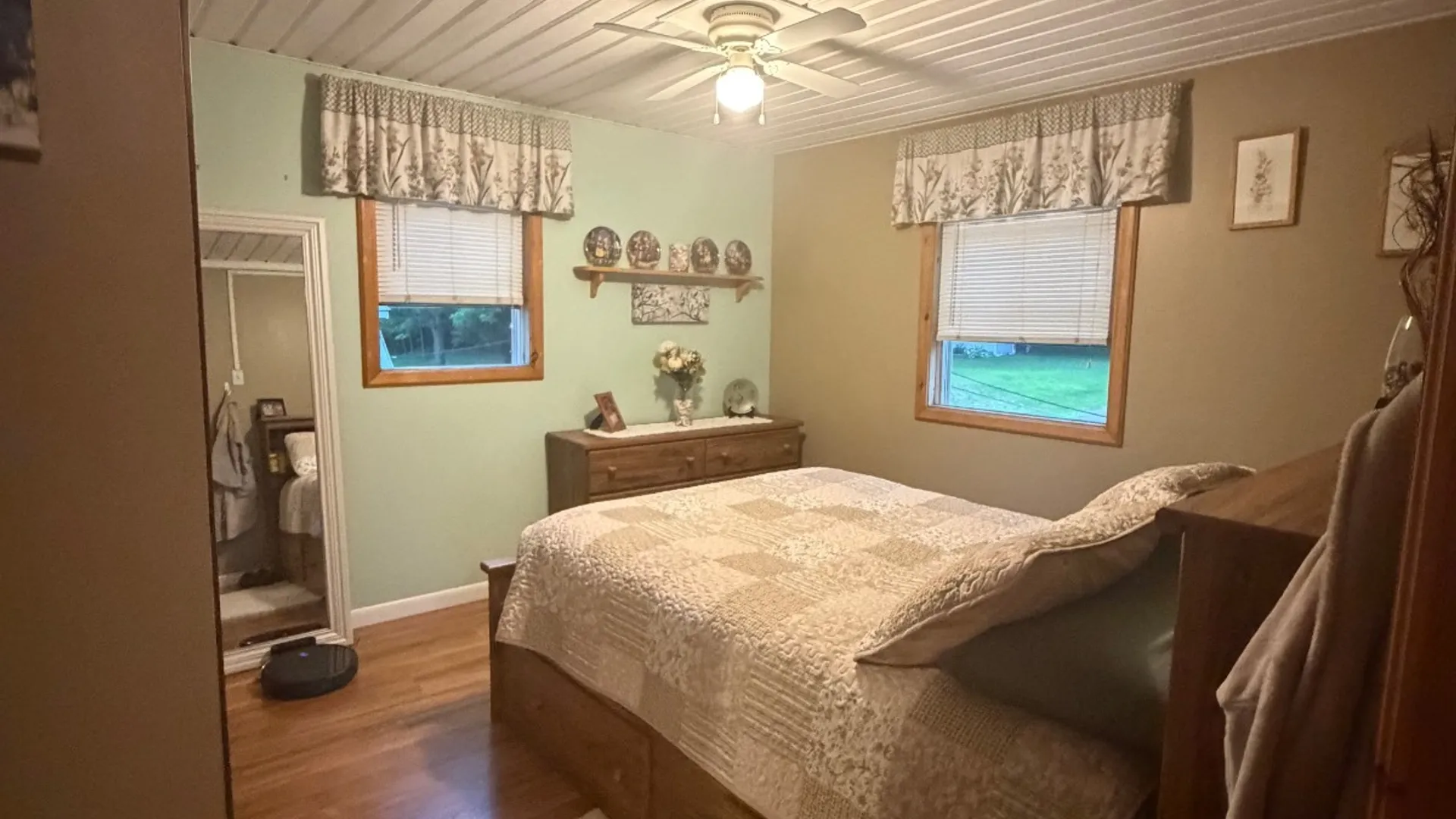 Property at 101 Andrus, Malone, NY 12953 19