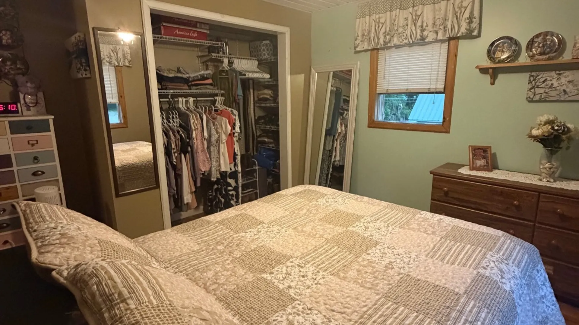 Property at 101 Andrus, Malone, NY 12953 20