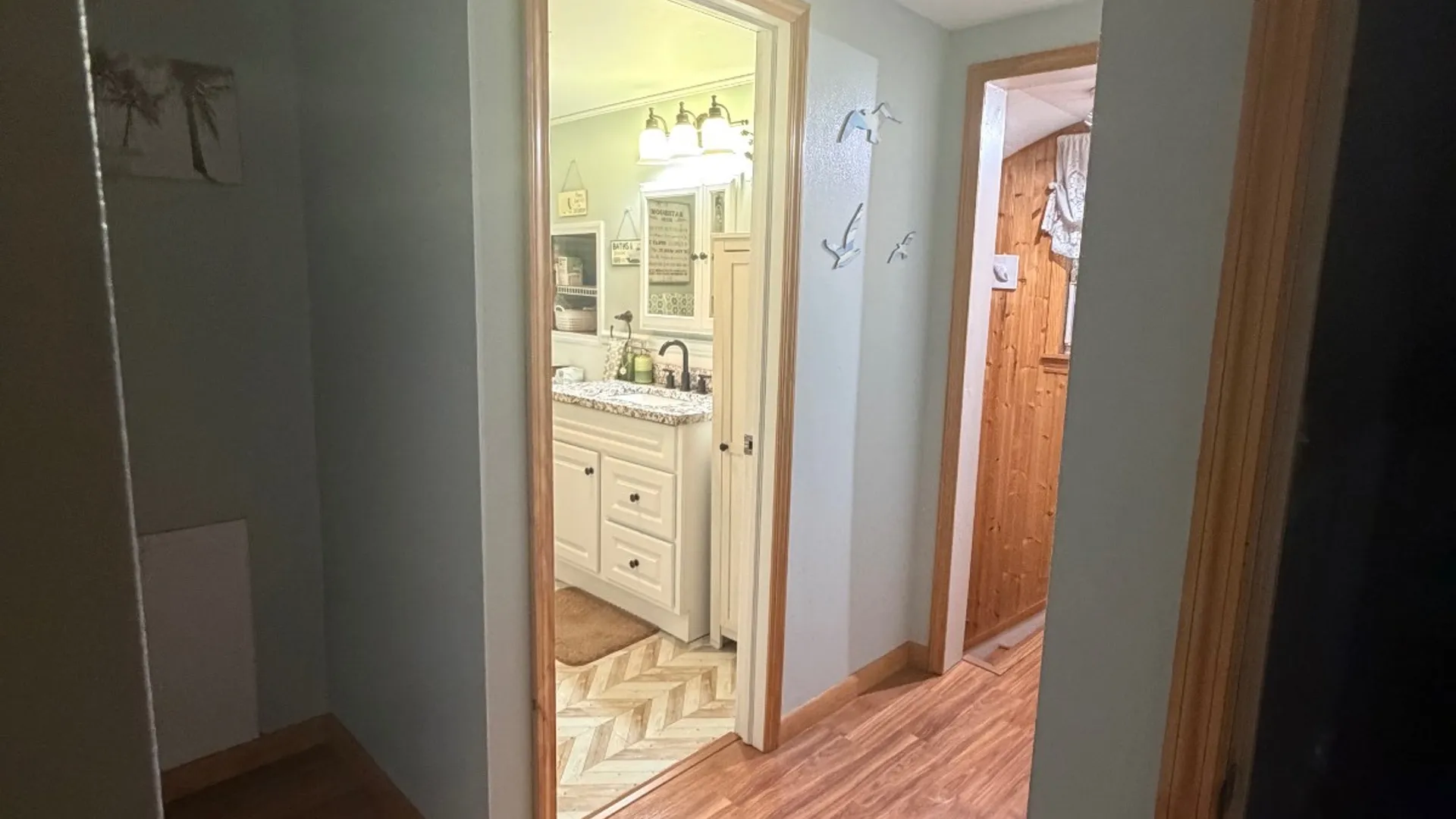 Property at 101 Andrus, Malone, NY 12953 21