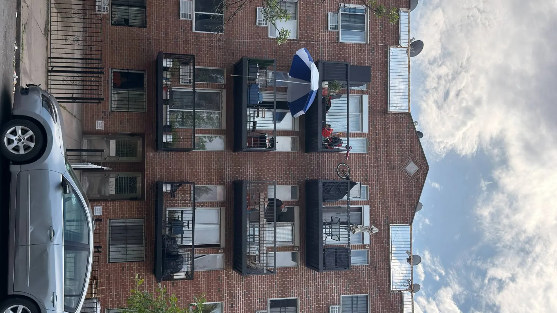 Property at 45-10 111 St, Corona, NY 11368 21