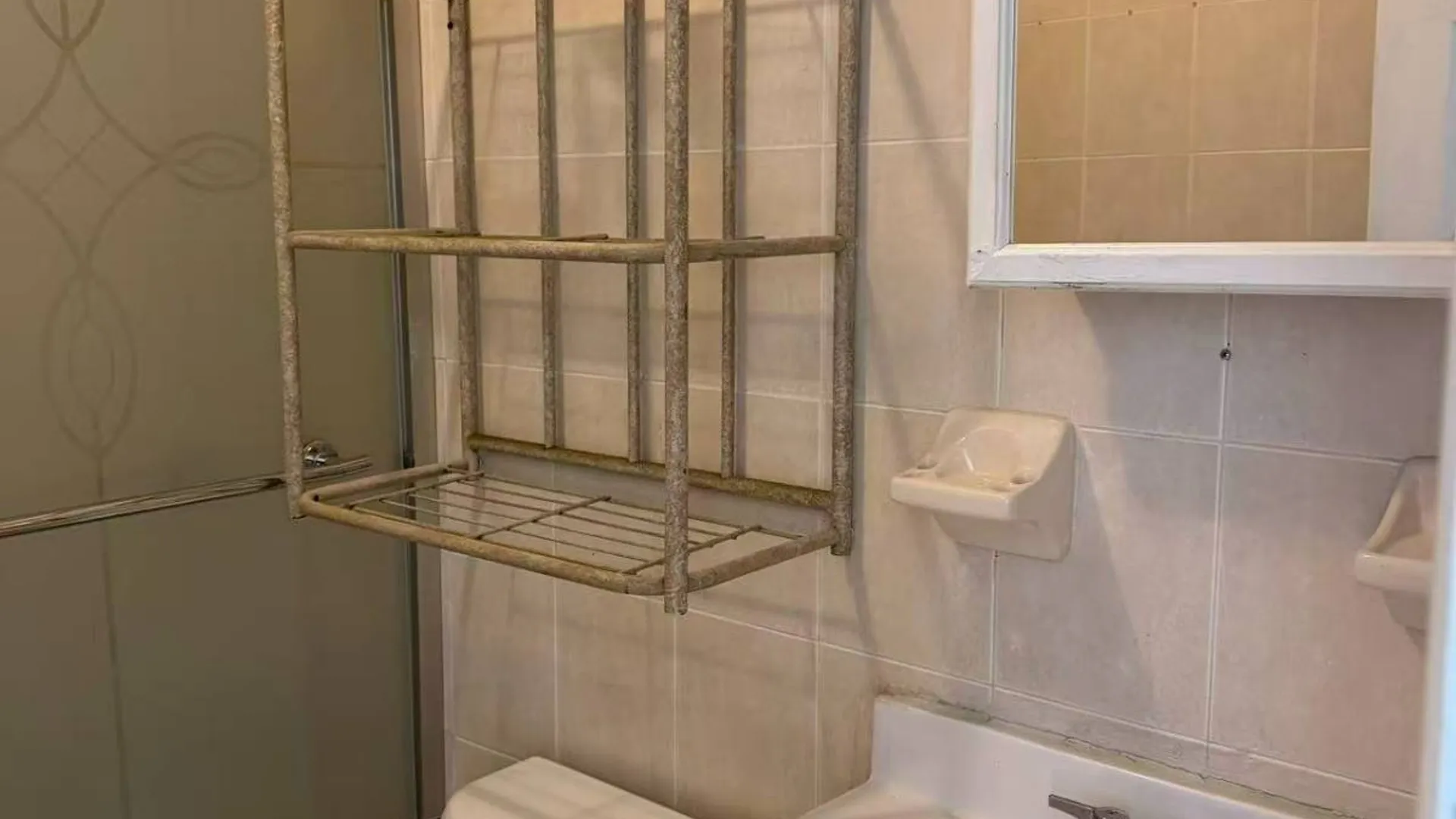 Property at 45-10 111 St, Corona, NY 11368 14