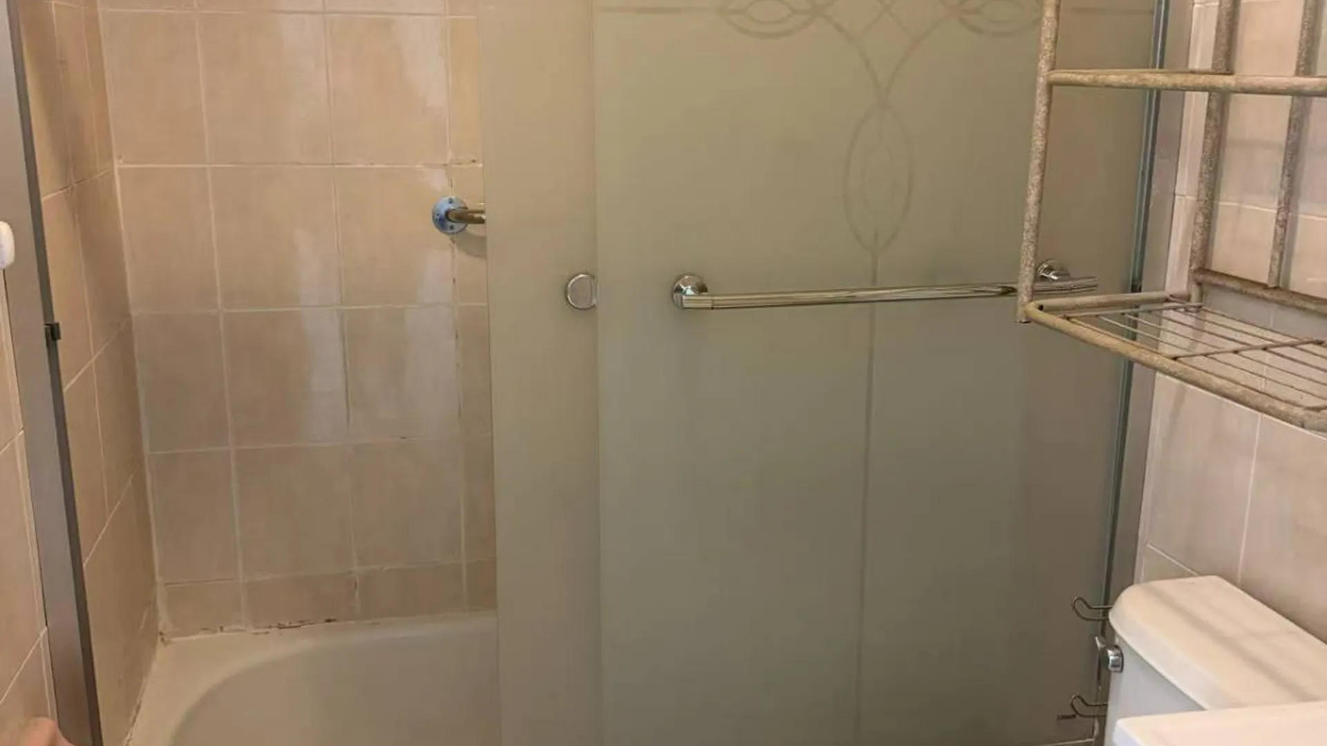 Property at 45-10 111 St, Corona, NY 11368 15