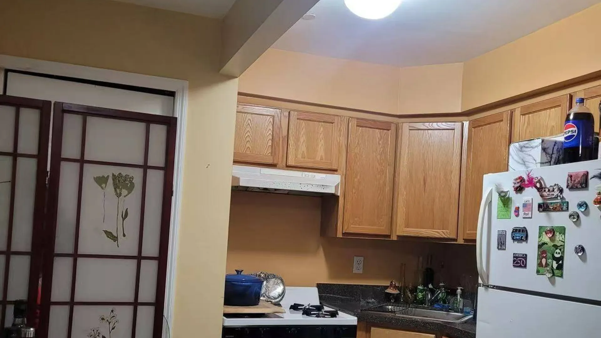 Property at 45-10 111 St, Corona, NY 11368 3