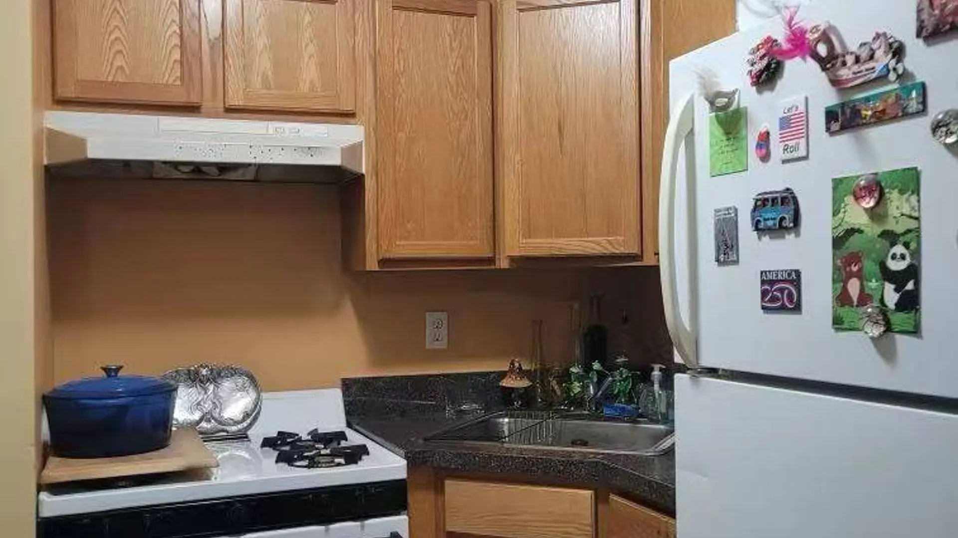 Property at 45-10 111 St, Corona, NY 11368 11