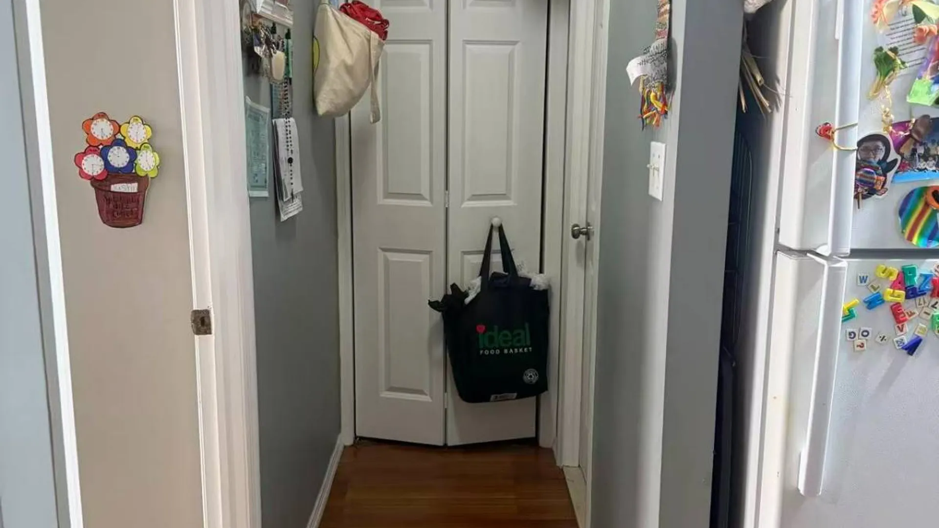 Property at 45-10 111 St, Corona, NY 11368 13