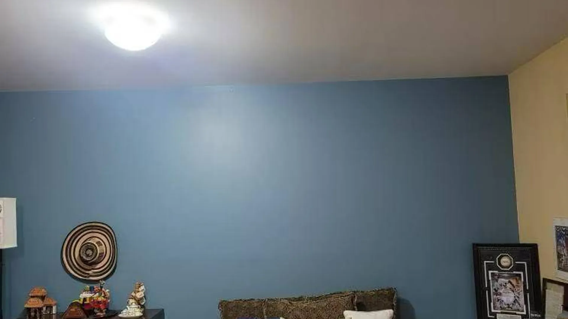 Property at 45-10 111 St, Corona, NY 11368 4