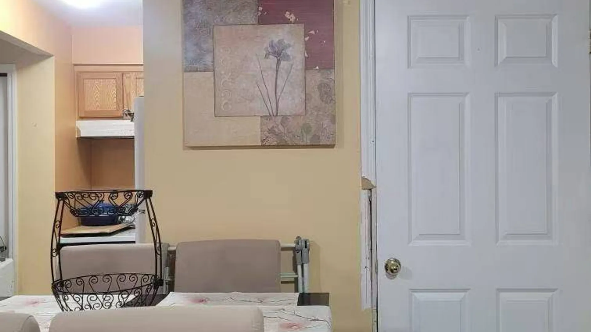 Property at 45-10 111 St, Corona, NY 11368 6