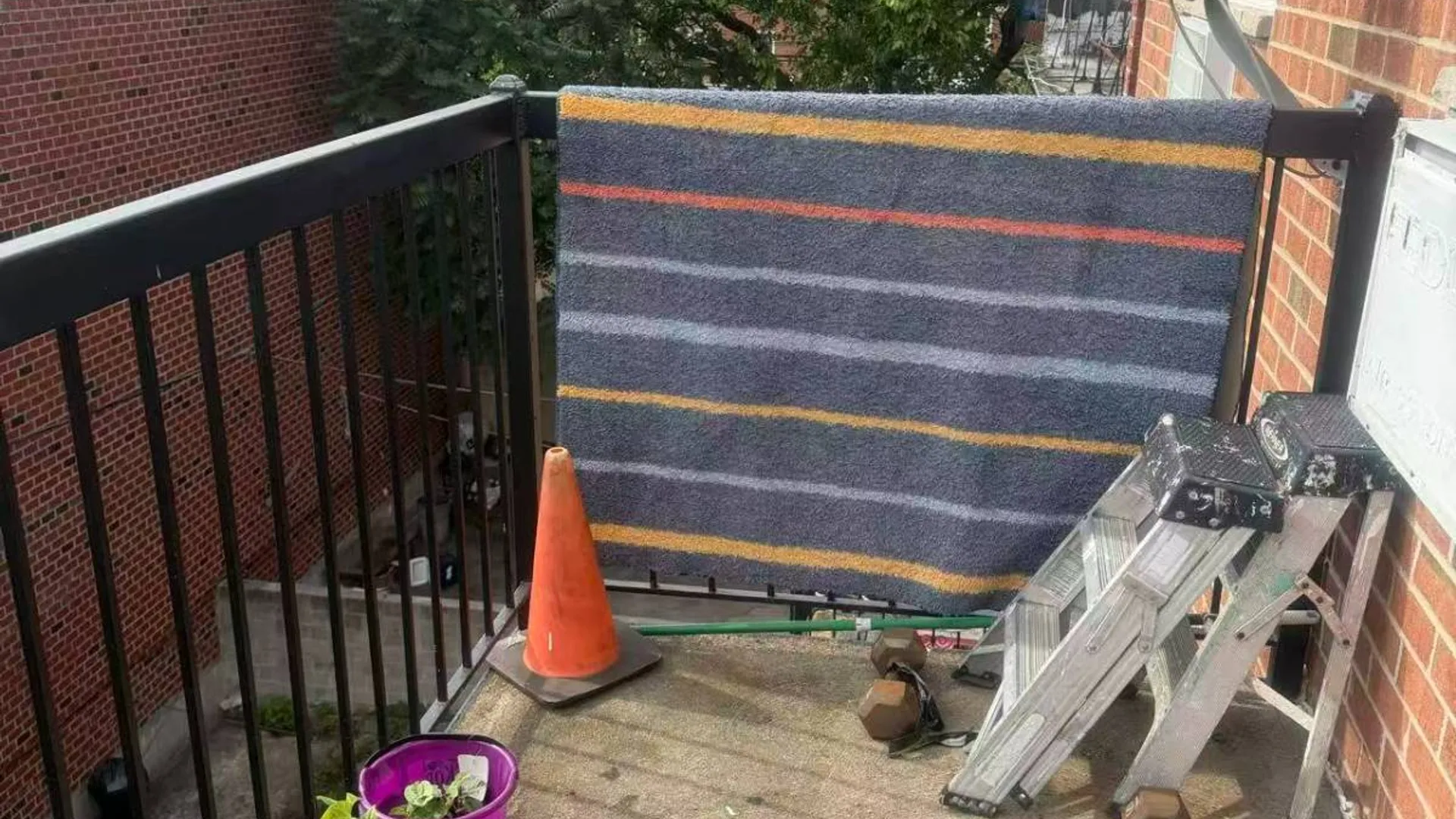 Property at 45-10 111 St, Corona, NY 11368 20