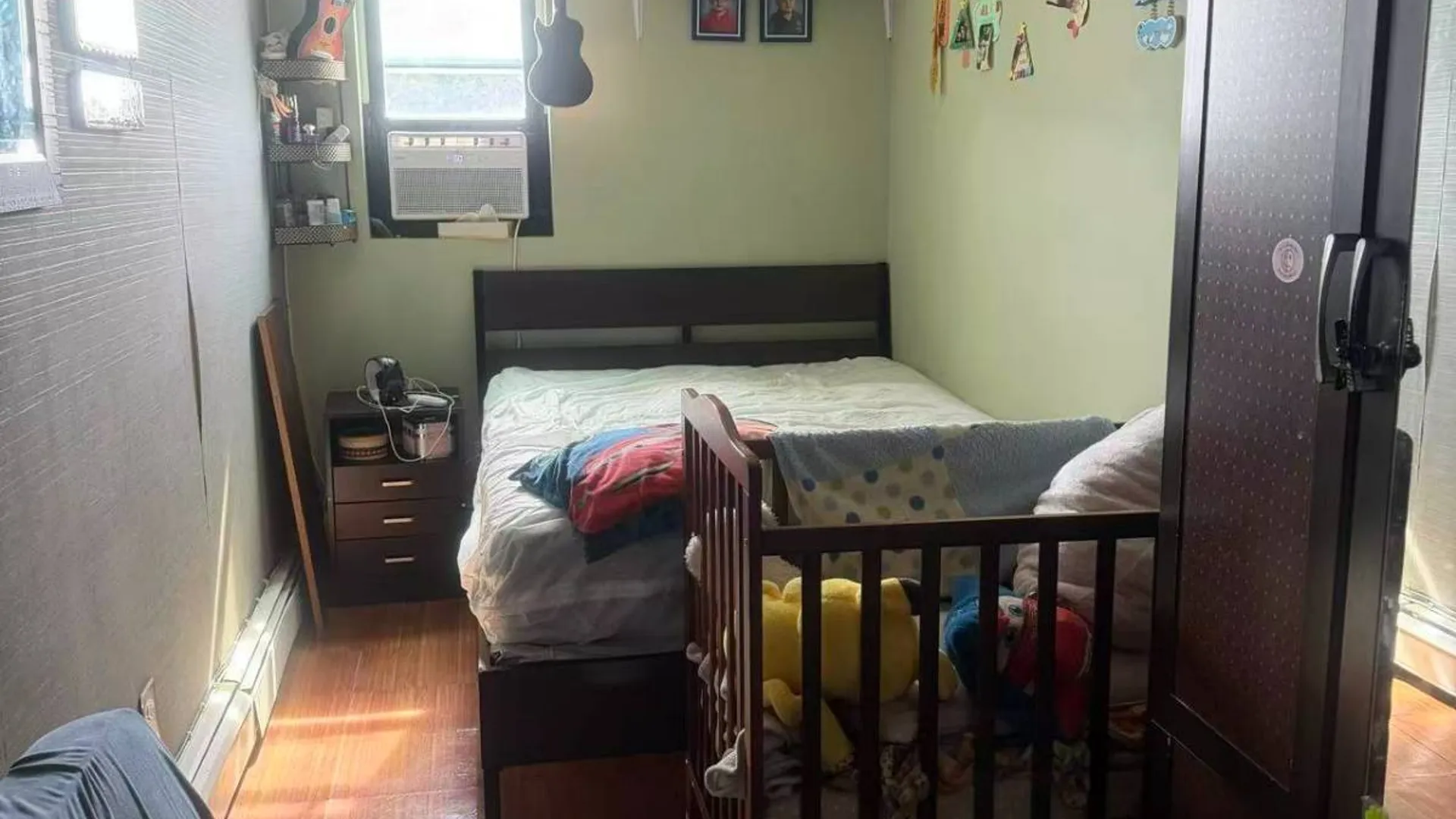 Property at 45-10 111 St, Corona, NY 11368 9