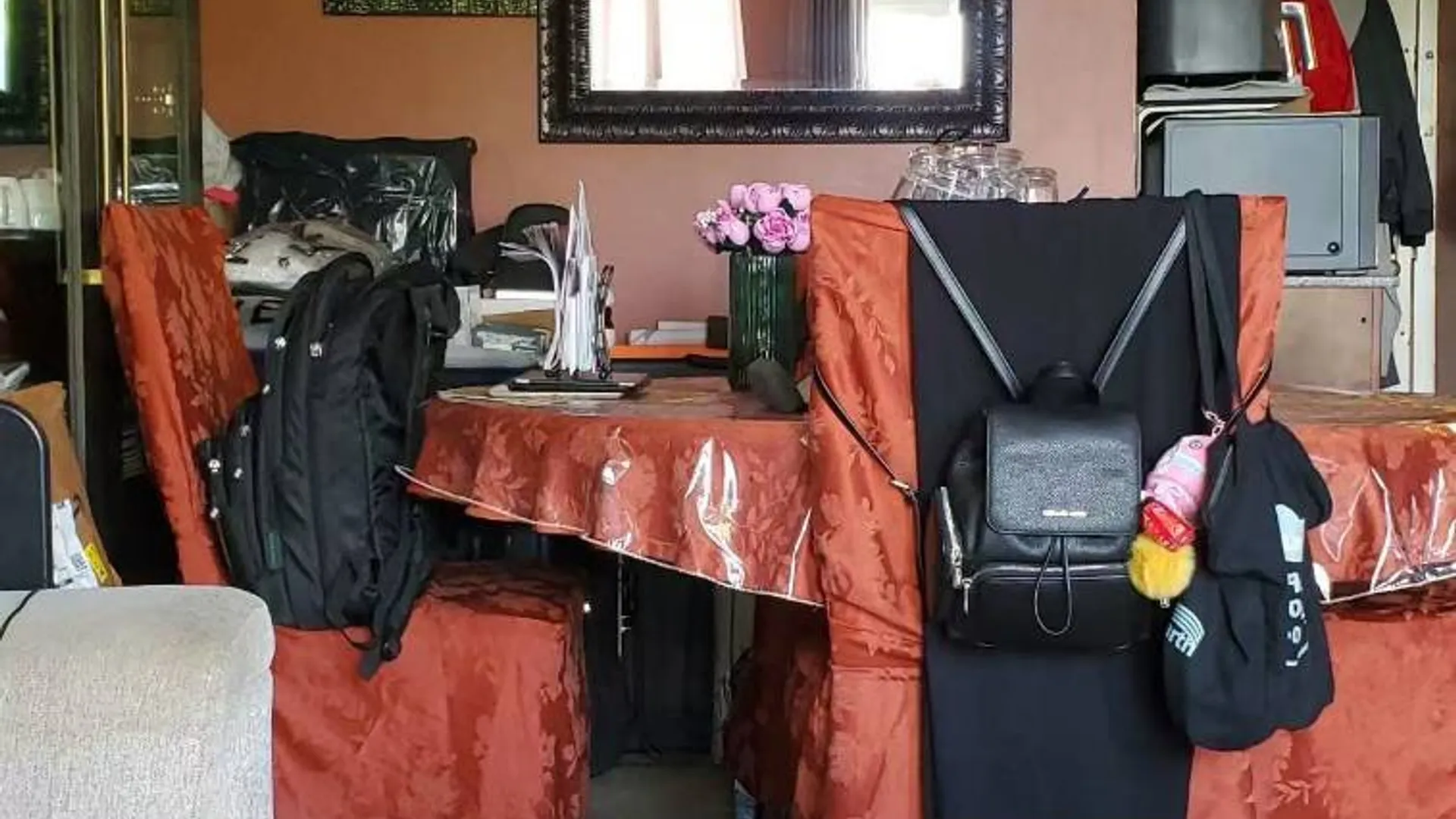 Property at 45-10 111 St, Corona, NY 11368 8