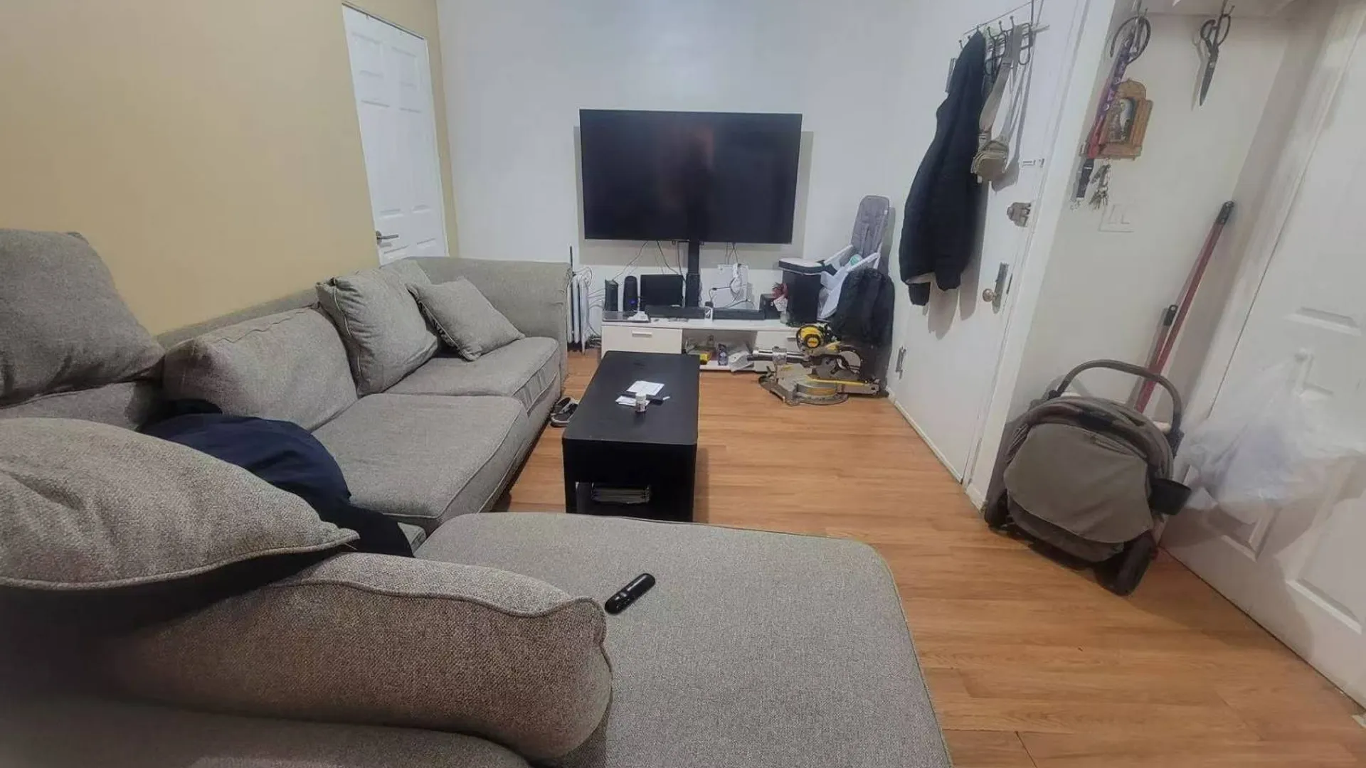 Property at 45-12 111 St, Corona, NY 11368 2