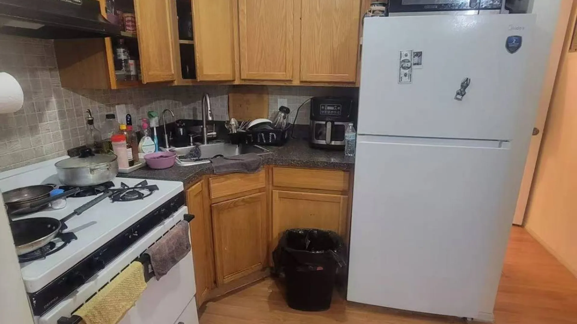 Property at 45-12 111 St, Corona, NY 11368 4