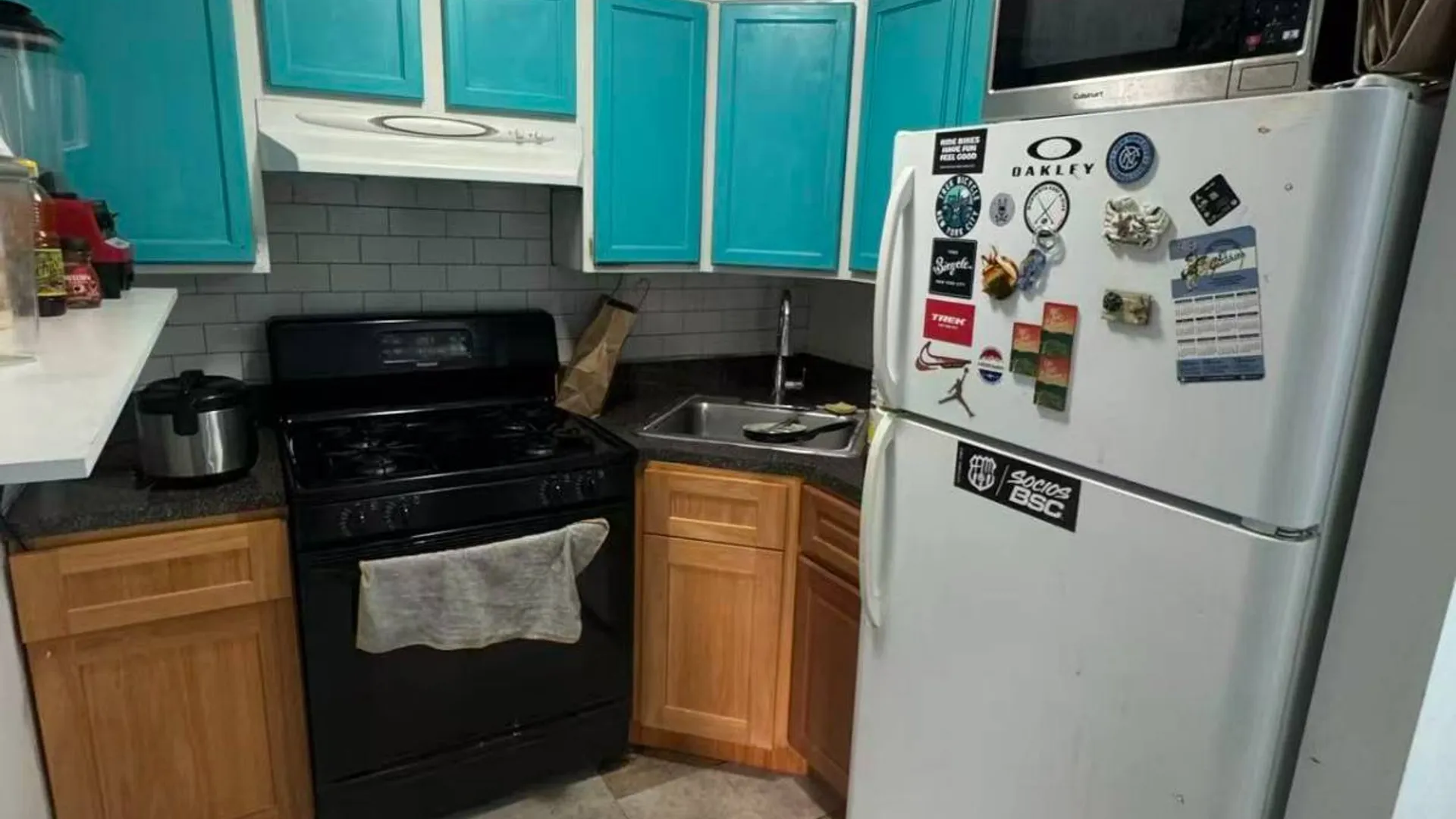 Property at 45-12 111 St, Corona, NY 11368 6