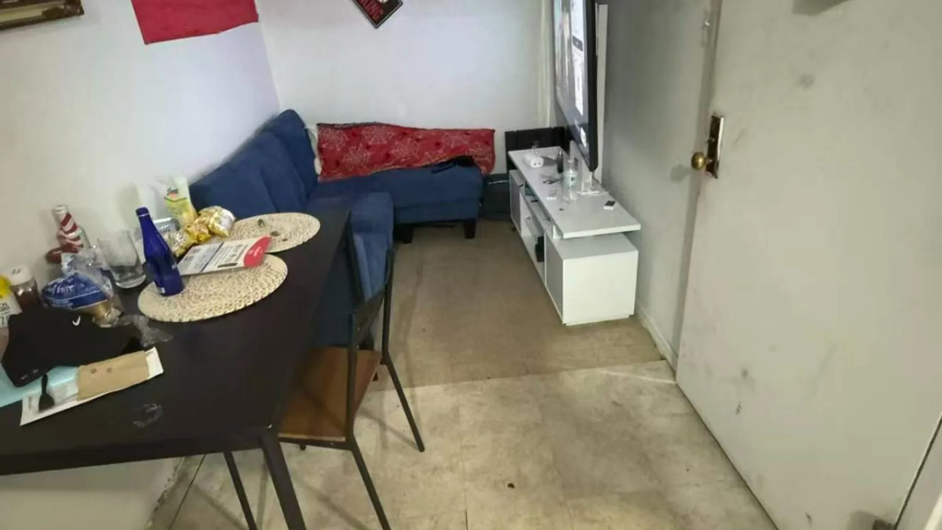 Property at 45-12 111 St, Corona, NY 11368 8