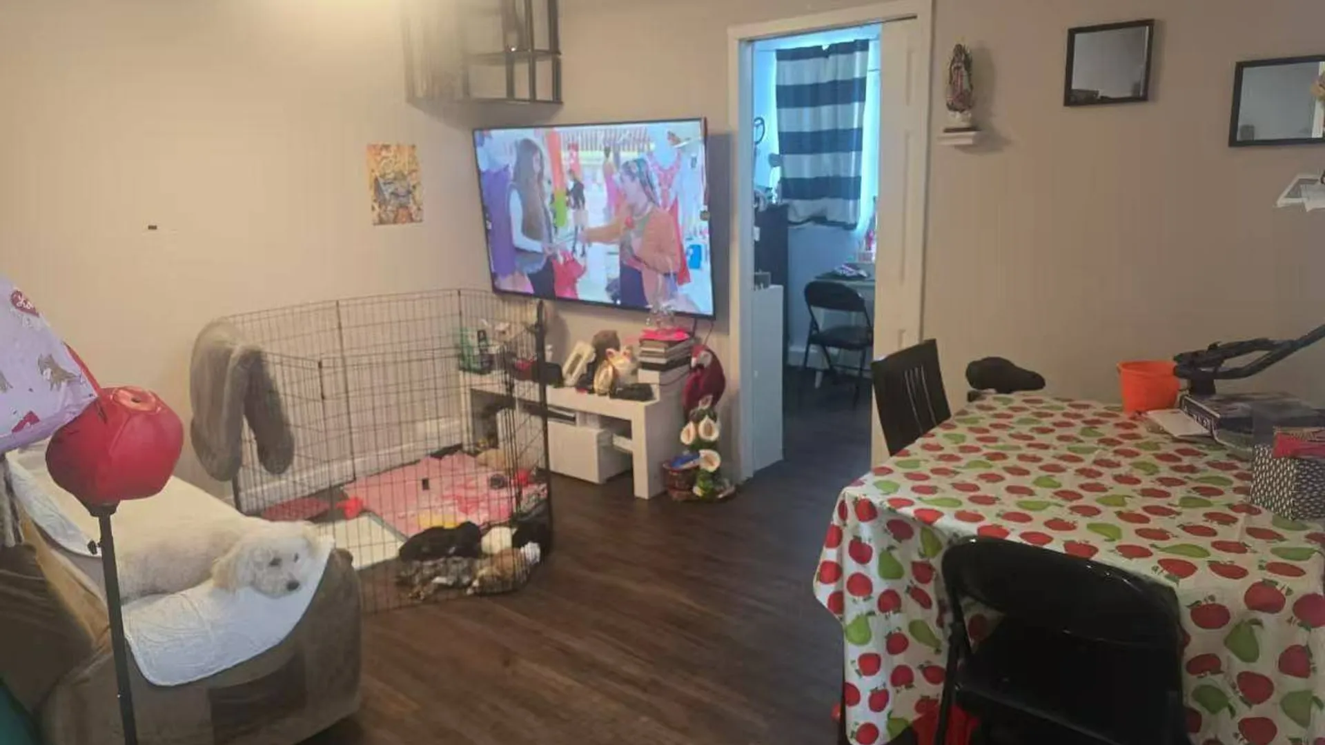 Property at 45-12 111 St, Corona, NY 11368 3