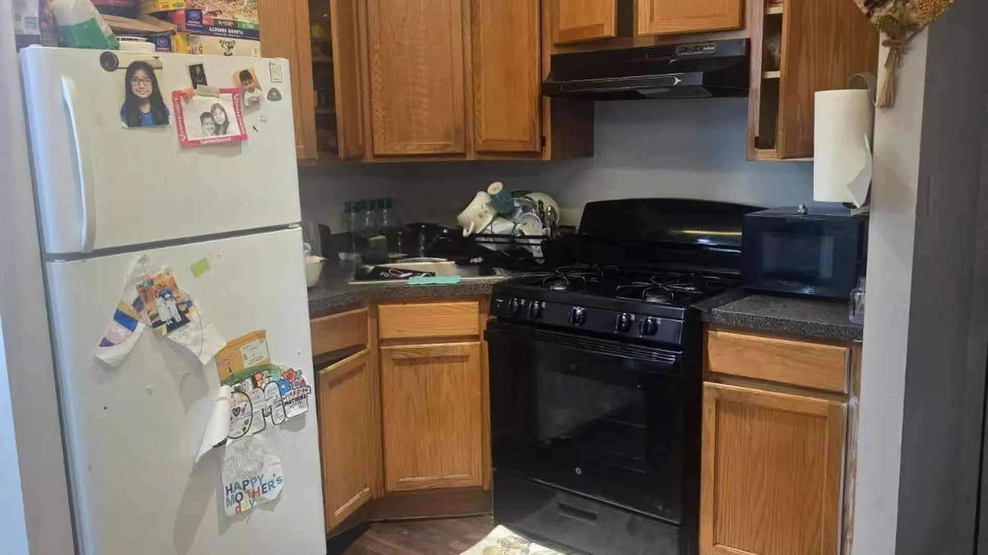Property at 45-12 111 St, Corona, NY 11368 5