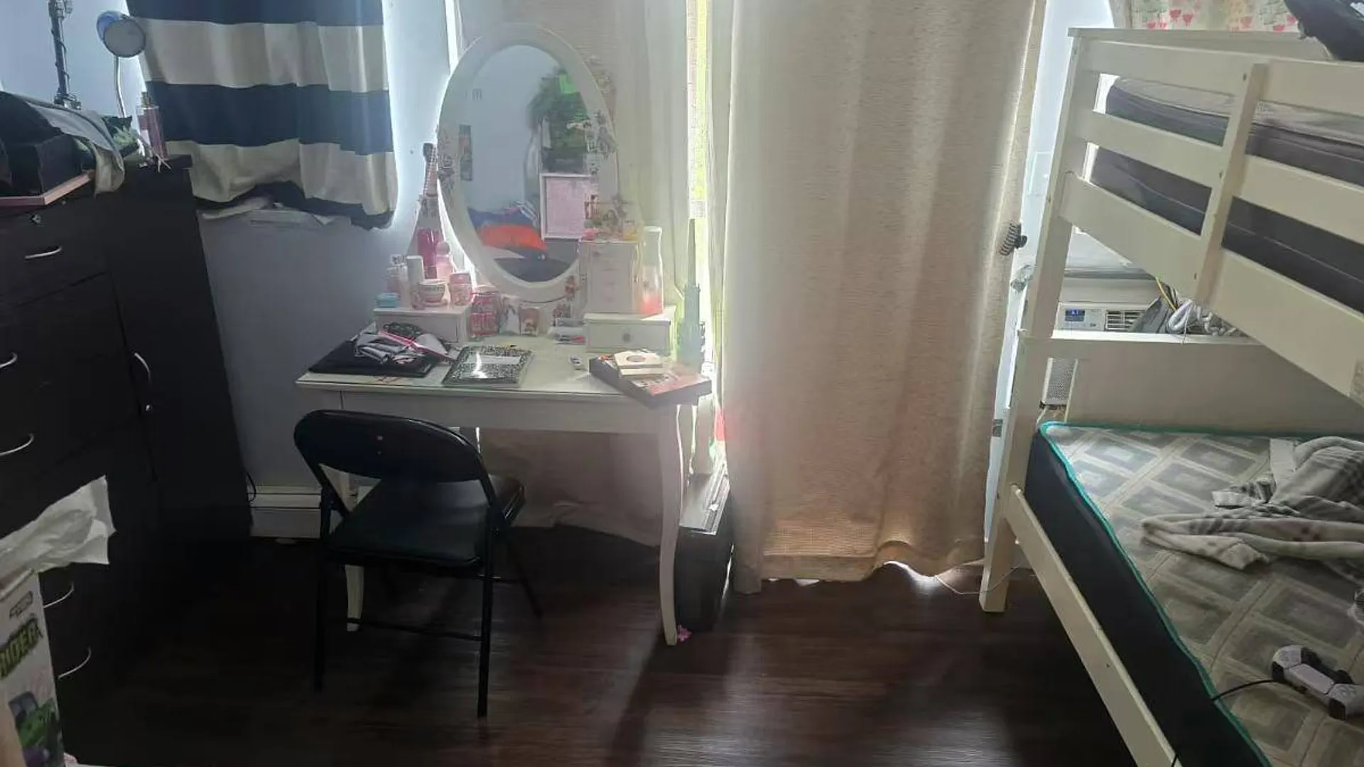 Property at 45-12 111 St, Corona, NY 11368 9