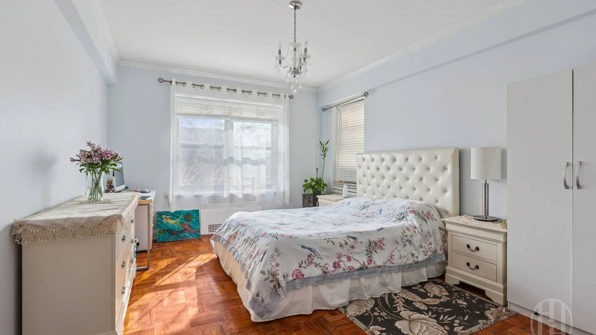 Property at 63 -33 98th Pl, Queens, NY 11374 3