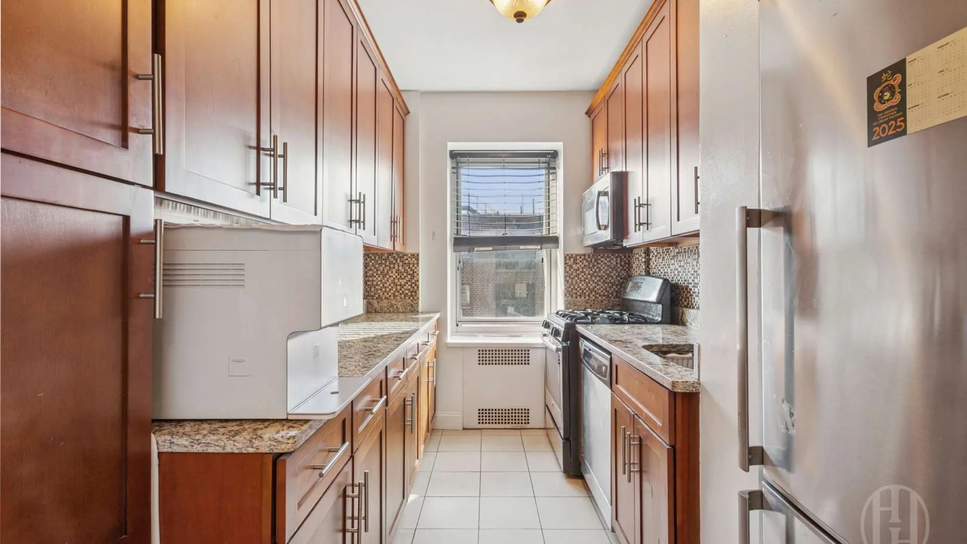 Property at 63 -33 98th Pl, Queens, NY 11374 5